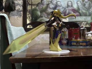 (Category: ) located in . Submitted by seansab12 (Listing ID 1417178140, Image 1). Description: .