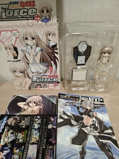 (Category: ) located in . Submitted by poku87 (Listing ID 1417122748, Image 1). Description: .