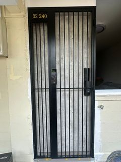 (Category: ) located in . Submitted by maxondealer (Listing ID 1417115201, Image 1). Description: .