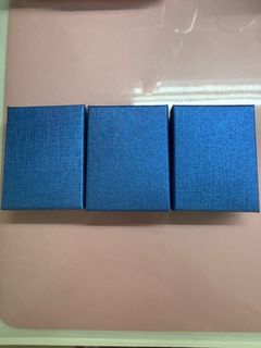 (Category: ) located in . Submitted by kenrick07 (Listing ID 1417027354, Image 1). Description: .