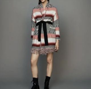 （分類：）位於 。 由 sh62171 提交（商品編號 1417083094，圖片 1）。簡介： 。