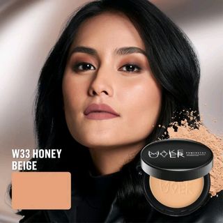 (Kategori: ) berada di . Dikirim oleh ideeka (ID iklan 1417043173, Gambar 1). Deskripsi: .