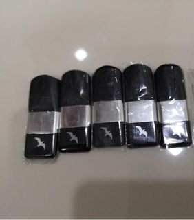 (Category: ) located in . Submitted by choo12 (Listing ID 1417098652, Image 1). Description: .