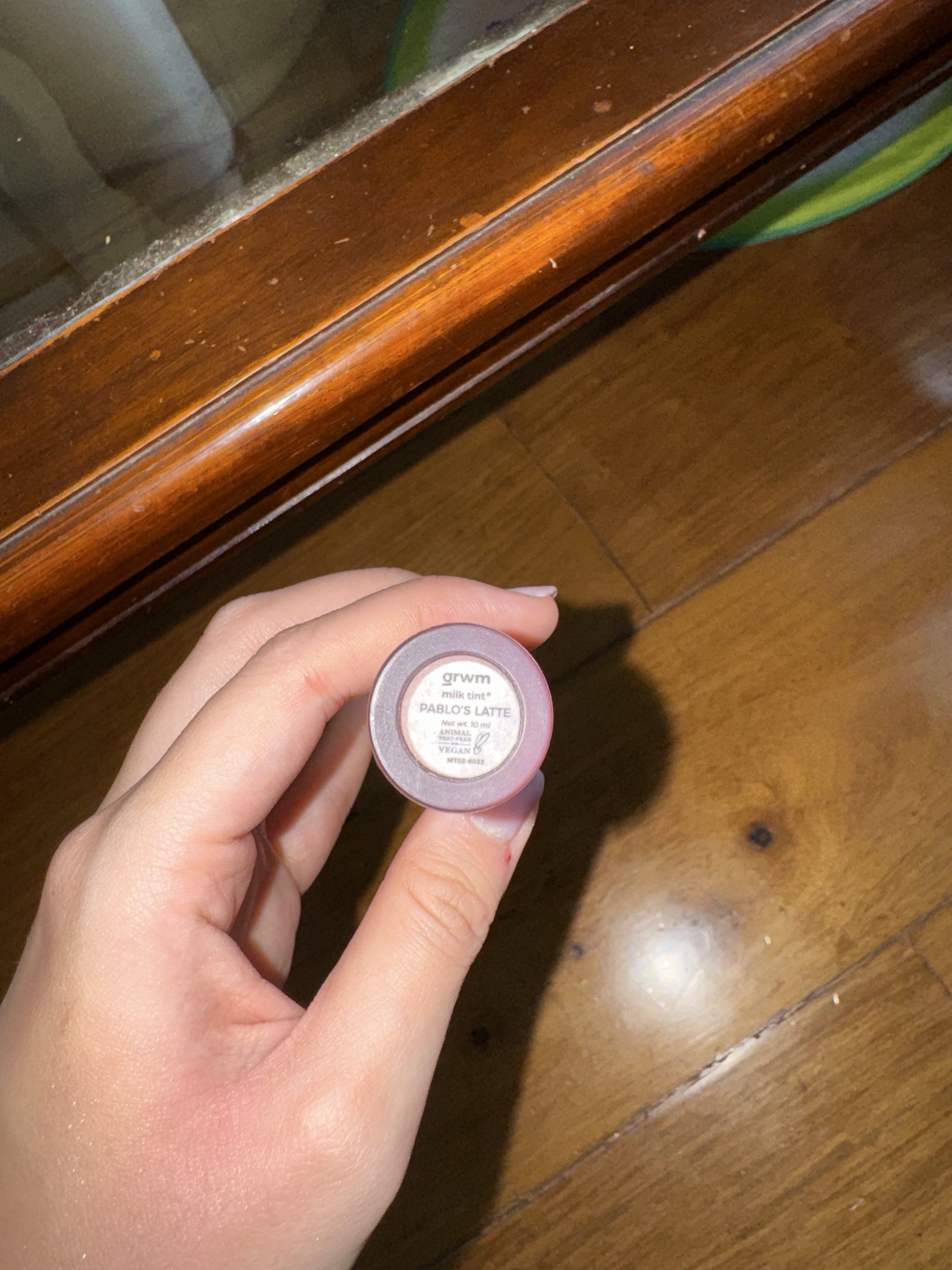 Makeup Lip Cheek Bundle: BLK SUNNIES GRWM NYX (Category: Makeup) located in Quezon City. Submitted by mp_declutters (Listing ID 1417110474, Image 3). Description: 600 TAKE ALL! Such a steal! Most are barely used 2 Grwm lids cheeks lip milk tint: coffee and Pablo’s latte BLK face stick in glow NYX butter gloss in madeleine SUNNIES glidegloss in tart.