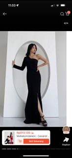 (Kategori: ) berada di . Dikirim oleh luxcloset11 (ID iklan 1417070440, Gambar 1). Deskripsi: .