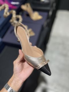 (Category: ) located in . Submitted by impulsive2shop (Listing ID 1417192636, Image 1). Description: .