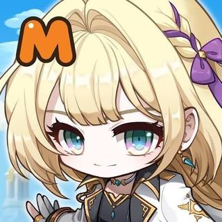 (Category: ) located in . Submitted by winston94 (Listing ID 1417077593, Image 1). Description: .