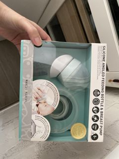 （分類：）位於 。 由 pandaaaaaaacc 提交（商品編號 1417078980，圖片 1）。簡介： 。