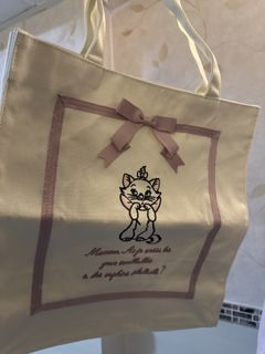 （分類：）位於 。 由 wing1104 提交（商品編號 1417201400，圖片 1）。簡介： 。