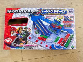 （分類：）位於 。 由 h___c 提交（商品編號 1417112907，圖片 1）。簡介： 。