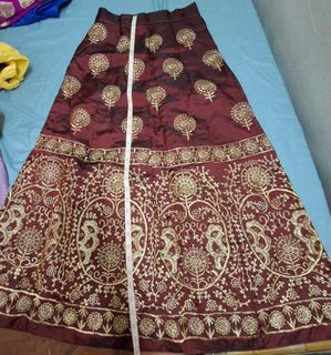 (Category: ) located in . Submitted by vaanramiah (Listing ID 1417216496, Image 1). Description: .