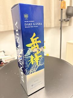 （分類：）位於 。 由 DKKC52 提交（商品編號 1417180334，圖片 1）。簡介： 。