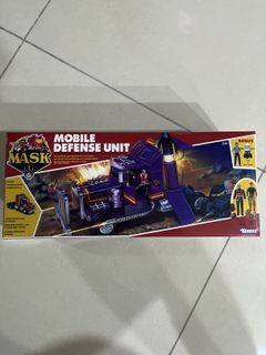 (Category: ) located in . Submitted by excollector (Listing ID 1417101176, Image 1). Description: .