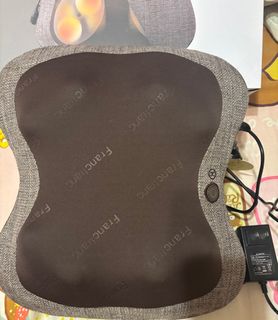 （分類：）位於 。 由 ngngk 提交（商品編號 1417120652，圖片 1）。簡介： 。