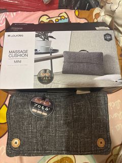 （分類：）位於 。 由 ngngk 提交（商品編號 1417117519，圖片 1）。簡介： 。