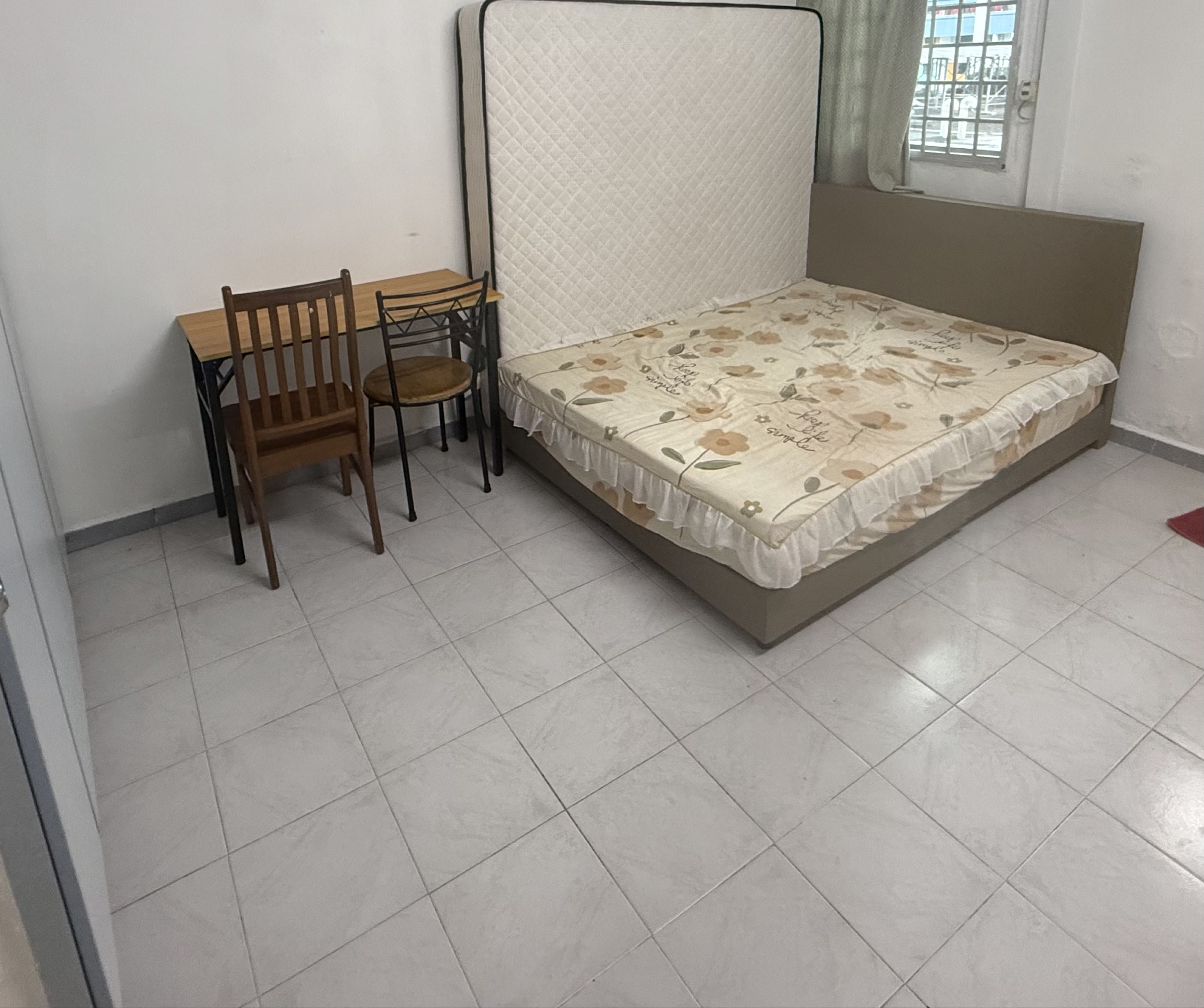 Rooms For Rent Under 600 Near Menull