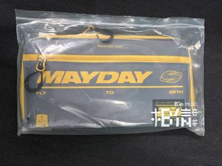 （分類：）位於 。 由 freed2027 提交（商品編號 1417190361，圖片 1）。簡介： 。