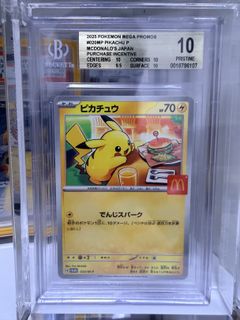 (Category: ) located in . Submitted by ykaccess (Listing ID 1417197713, Image 1). Description: .
