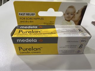 （分類：）位於 。 由 cp_91 提交（商品編號 1417123584，圖片 1）。簡介： 。