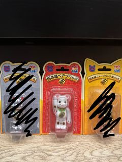 （分類：）位於 。 由 danielchan0122 提交（商品編號 1416124728，圖片 1）。簡介： 。
