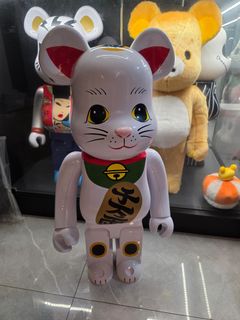 (Category: ) located in . Submitted by manxzs (Listing ID 1417172852, Image 1). Description: .