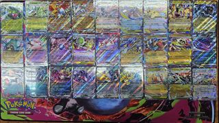 (Category: ) located in . Submitted by lester_aja (Listing ID 1416908429, Image 1). Description: .