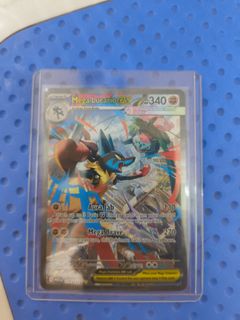 (Category: ) located in . Submitted by koeal9987 (Listing ID 1417130268, Image 1). Description: .