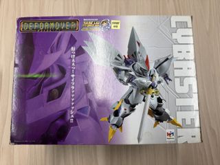 （分類：）位於 。 由 pixychris 提交（商品編號 1417132554，圖片 1）。簡介： 。
