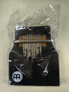 （分類：）位於 。 由 sed-ca 提交（商品編號 1417084651，圖片 1）。簡介： 。