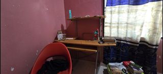 (Category: ) located in . Submitted by mohmet (Listing ID 1417176562, Image 1). Description: .