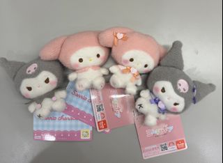 （分類：）位於 。 由 sunnybbb 提交（商品編號 1417073638，圖片 1）。簡介： 。