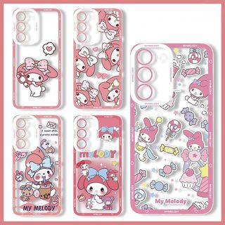 （分類：）位於 。 由 kshop.studio 提交（商品編號 1417157513，圖片 1）。簡介： 。
