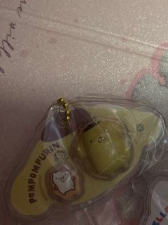 （分類：）位於 。 由 babiiyan 提交（商品編號 1415582413，圖片 1）。簡介： 。