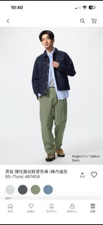 （分類：）位於 。 由 kenchan2233 提交（商品編號 1417044258，圖片 1）。簡介： 。