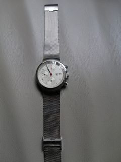 （分類：）位於 。 由 uu571hk 提交（商品編號 1417048998，圖片 1）。簡介： 。