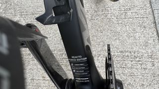 （分類：）位於 。 由 ericmkgi 提交（商品編號 1417070762，圖片 1）。簡介： 。