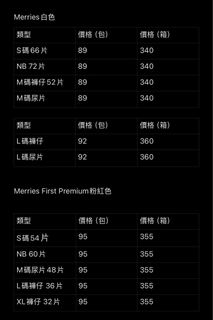 （分類：）位於 。 由 pooh.win 提交（商品編號 1417086359，圖片 1）。簡介： 。