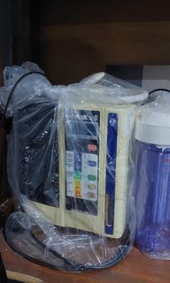 (Kategori: ) berada di . Dikirim oleh df_fd (ID iklan 1417107157, Gambar 1). Deskripsi: .