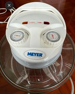 （分類：）位於 。 由 eco_corner 提交（商品編號 1417217233，圖片 1）。簡介： 。