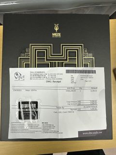 （分類：）位於 。 由 tim768 提交（商品編號 1417159120，圖片 1）。簡介： 。