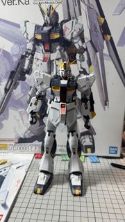 由 77_chen (刊登 ID 1417201014，圖片 1) 提交，位於 的 (類別：)，說明：。