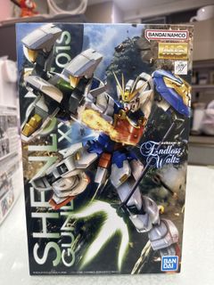 （分類：）位於 。 由 pp80pp80 提交（商品編號 1417161769，圖片 1）。簡介： 。