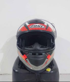 (Category: ) located in . Submitted by afiqtobi9 (Listing ID 1417181767, Image 1). Description: .