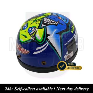 (Category: ) located in . Submitted by fjmotorhub (Listing ID 1415729654, Image 1). Description: .
