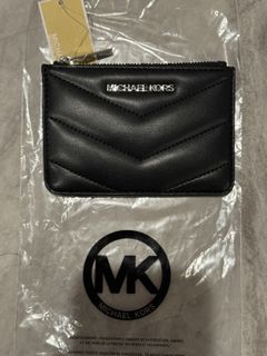（分類：）位於 。 由 therock18807175 提交（商品編號 1417084312，圖片 1）。簡介： 。