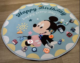 （分類：）位於 。 由 kk11071 提交（商品編號 1417044397，圖片 1）。簡介： 。