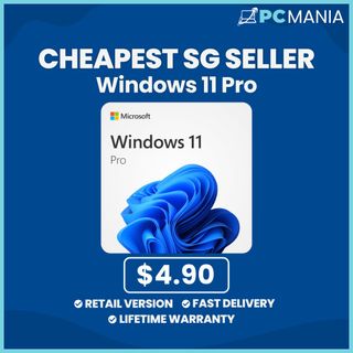 (Category: ) located in . Submitted by pcmania.sg (Listing ID 1400335361, Image 1). Description: .