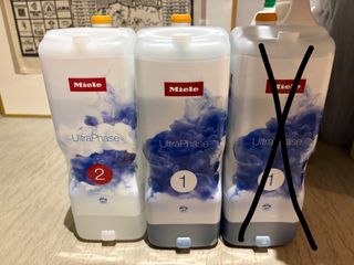 （分類：）位於 。 由 lmymmit 提交（商品編號 1416551493，圖片 1）。簡介： 。