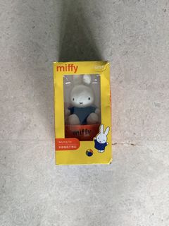 (Category: ) located in . Submitted by mssea (Listing ID 1417103673, Image 1). Description: .
