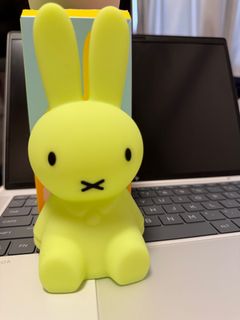（分類：）位於 。 由 uuumedaaa 提交（商品編號 1417083461，圖片 1）。簡介： 。